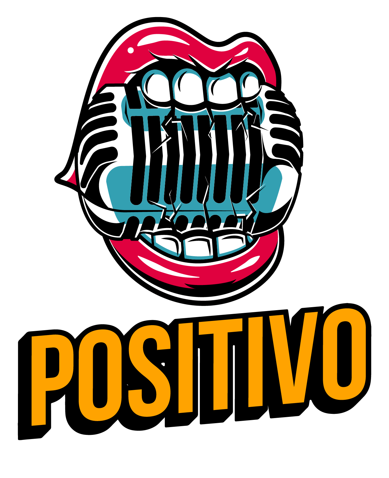 logoPositivo